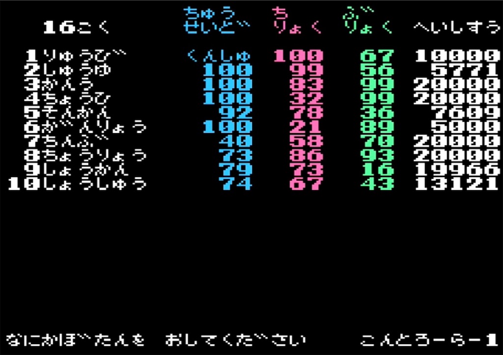 f:id:akirapuch:20230328110250j:image f:id:akirapuch:20230328110250j:image