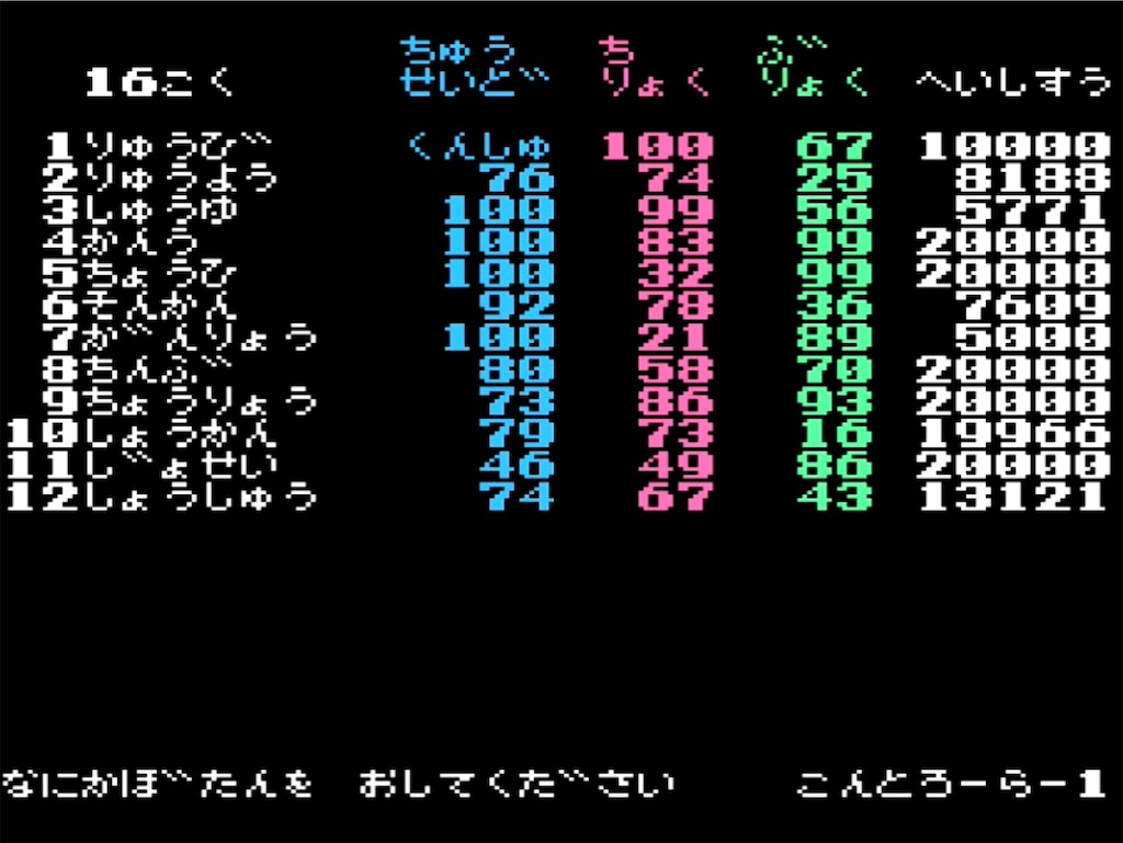 f:id:akirapuch:20230402071359j:image f:id:akirapuch:20230402071359j:image