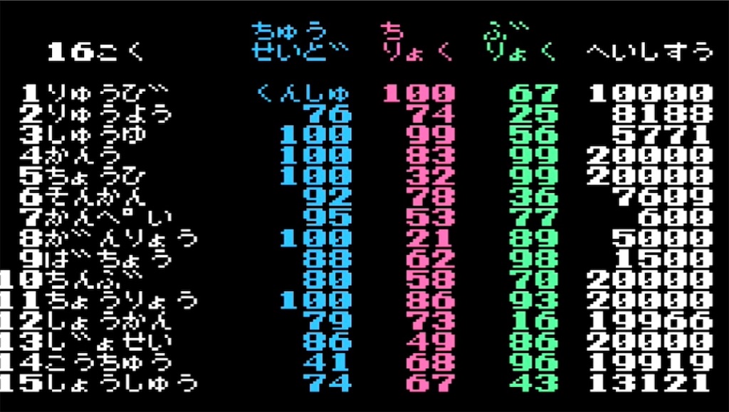 f:id:akirapuch:20230403104701j:image f:id:akirapuch:20230403104701j:image