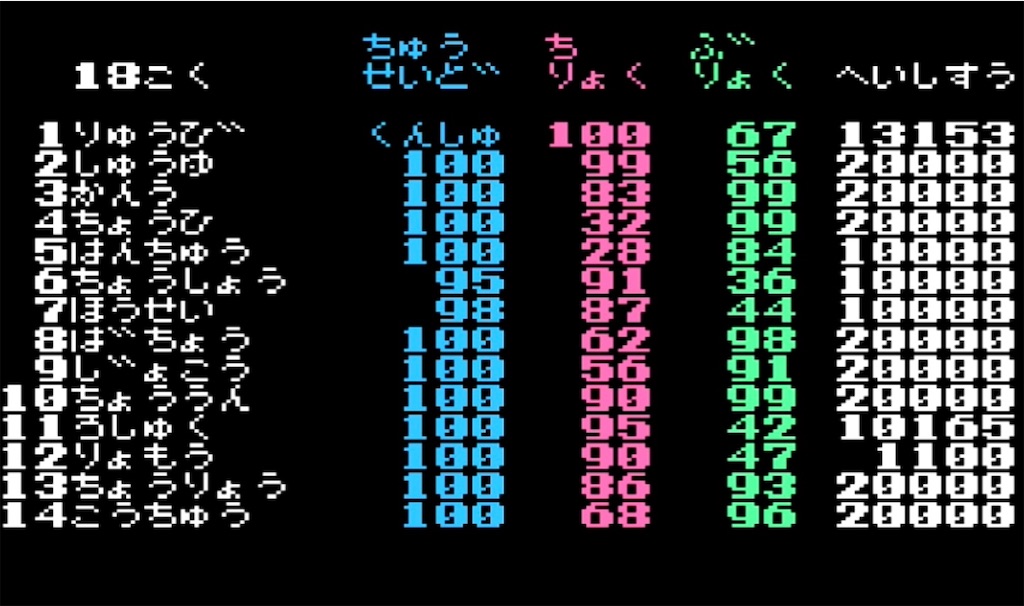 f:id:akirapuch:20230405091817j:image