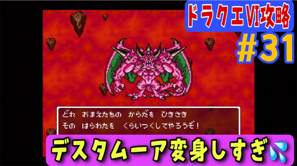f:id:akirapuch:20230406065255j:image f:id:akirapuch:20230406065255j:image