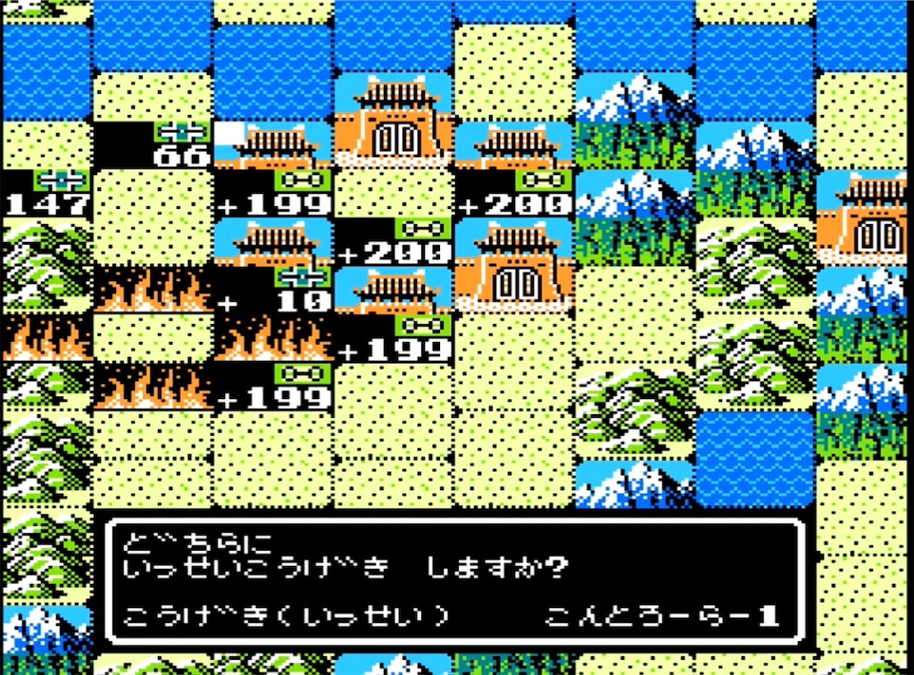 f:id:akirapuch:20230409185933j:image f:id:akirapuch:20230409185933j:image