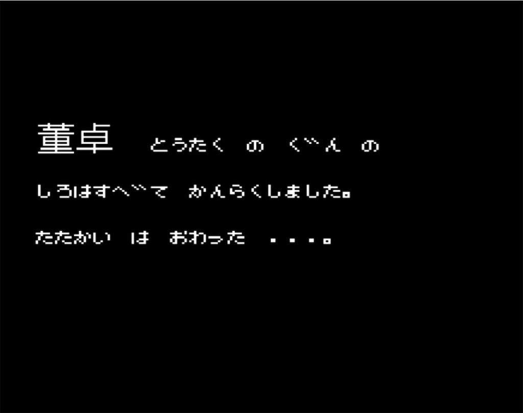 f:id:akirapuch:20230409190023j:image f:id:akirapuch:20230409190023j:image