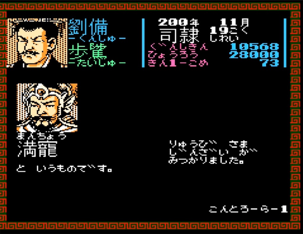 f:id:akirapuch:20230410201753j:image f:id:akirapuch:20230410201753j:image