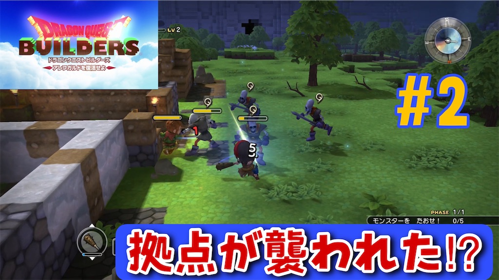 f:id:akirapuch:20230411190711j:image f:id:akirapuch:20230411190711j:image