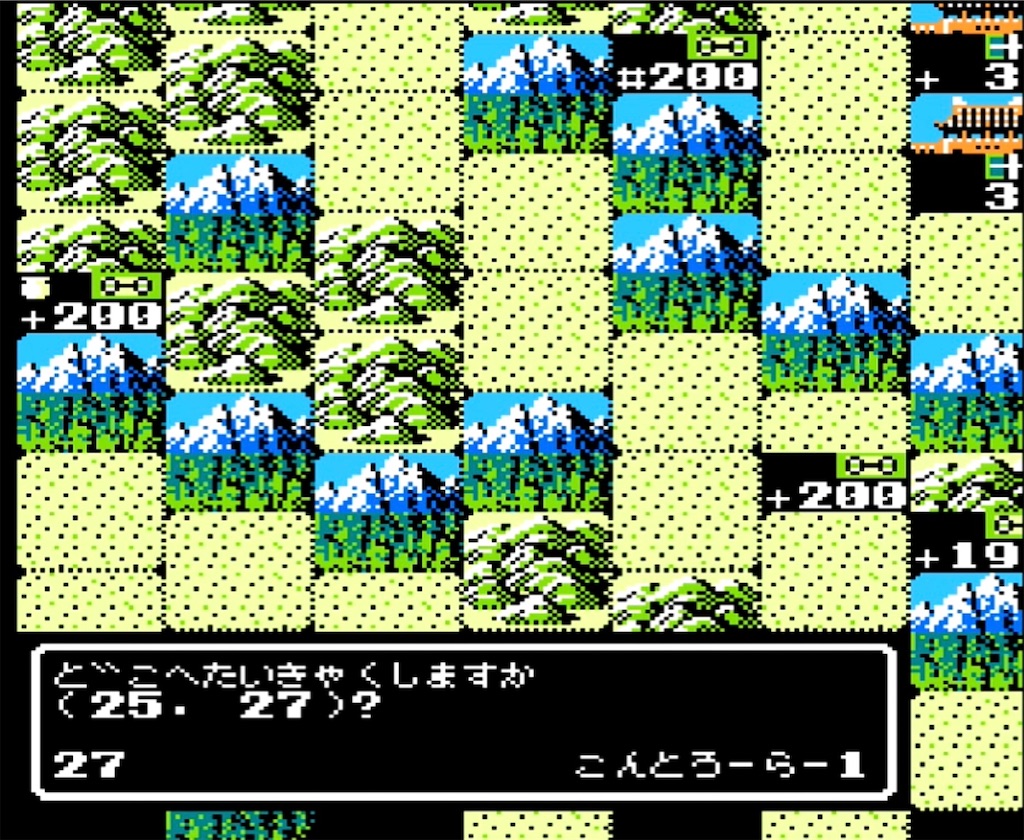 f:id:akirapuch:20230411215043j:image f:id:akirapuch:20230411215043j:image