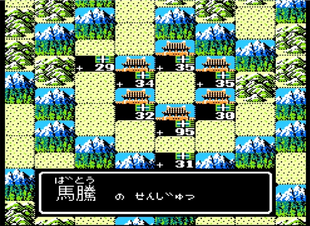 f:id:akirapuch:20230411215101j:image f:id:akirapuch:20230411215101j:image