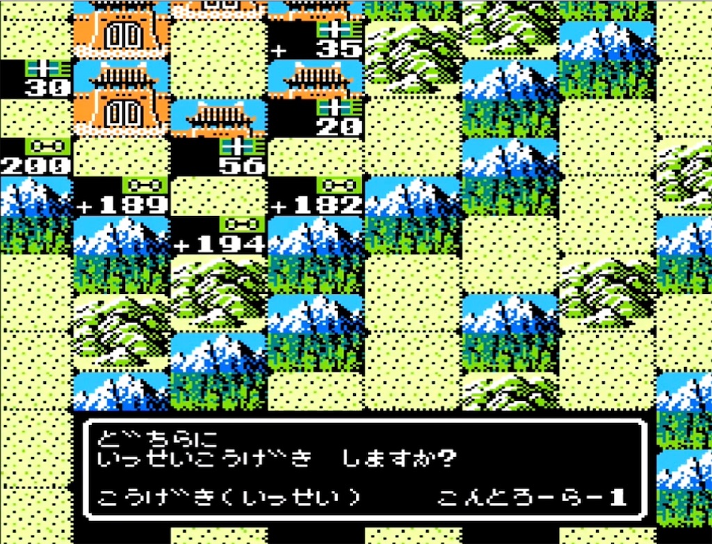 f:id:akirapuch:20230411215159j:image f:id:akirapuch:20230411215159j:image