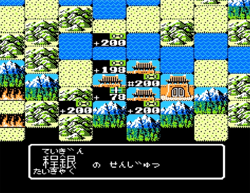 f:id:akirapuch:20230411215209j:image f:id:akirapuch:20230411215209j:image