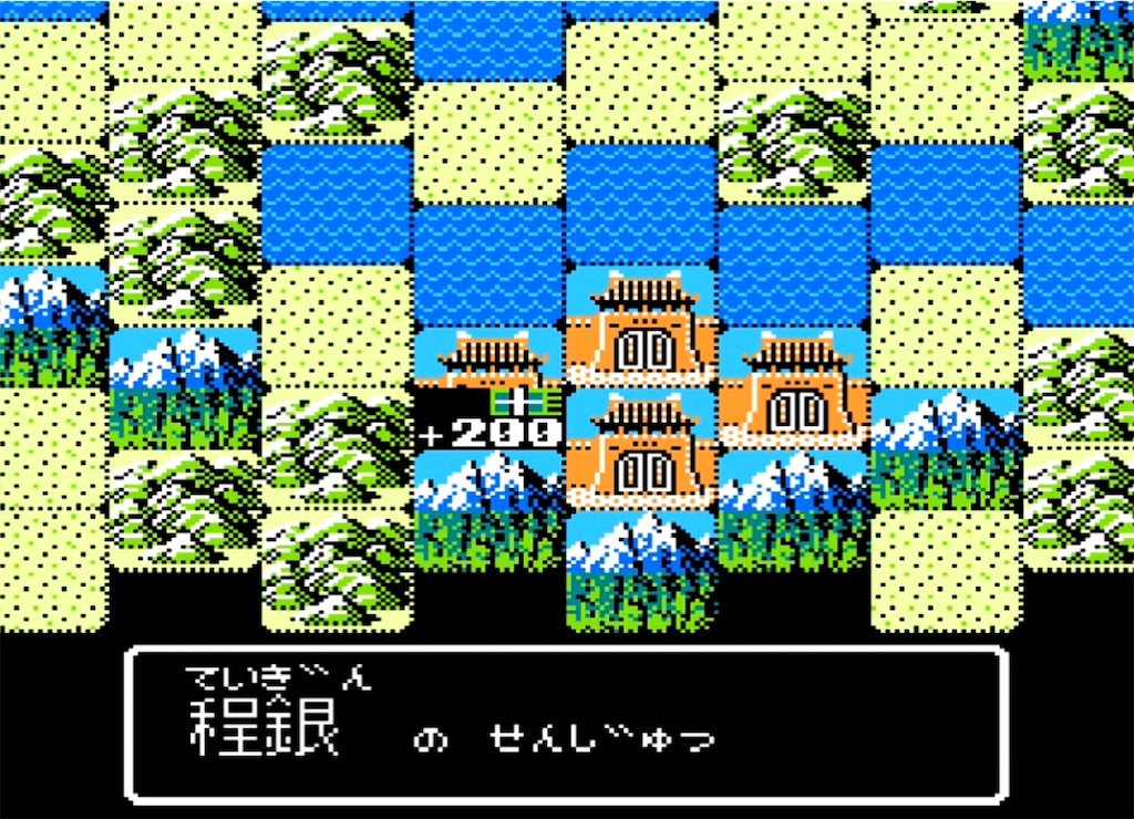 f:id:akirapuch:20230411215228j:image f:id:akirapuch:20230411215228j:image