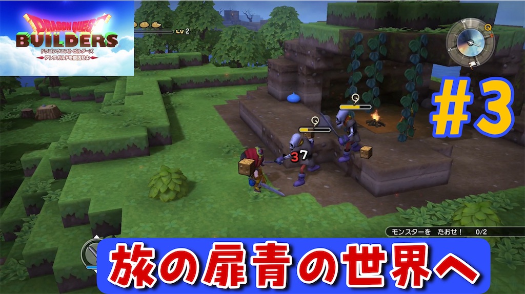 f:id:akirapuch:20230413064726j:image f:id:akirapuch:20230413064726j:image