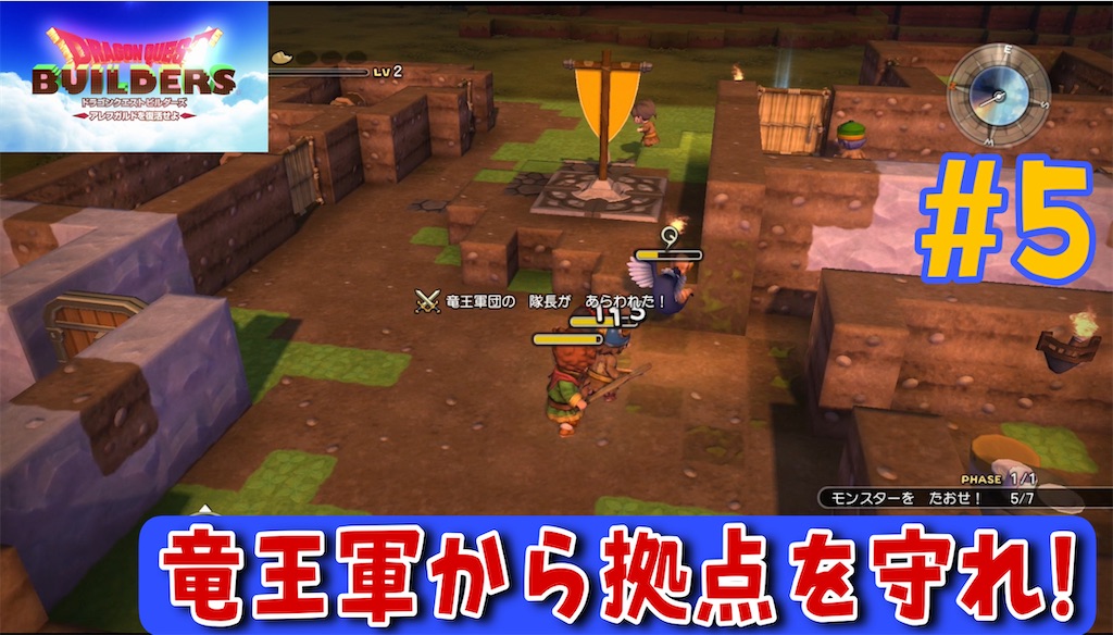 f:id:akirapuch:20230414173609j:image f:id:akirapuch:20230414173609j:image