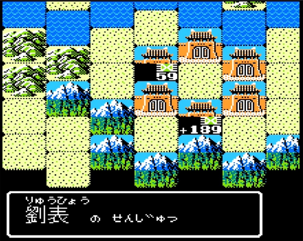 f:id:akirapuch:20230416112112j:image