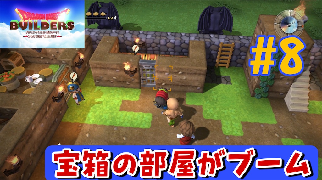 f:id:akirapuch:20230417182514j:image f:id:akirapuch:20230417182514j:image