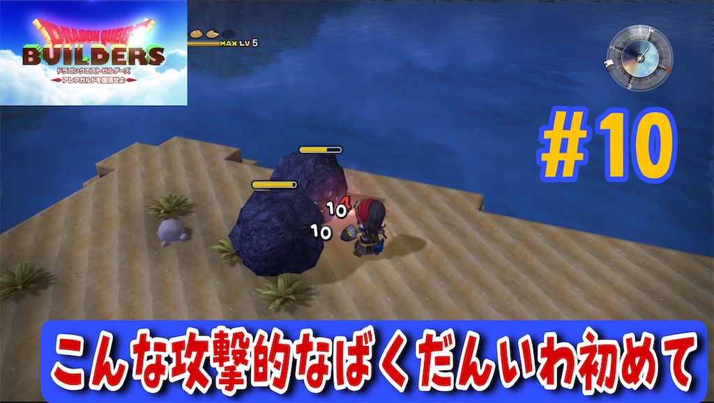 f:id:akirapuch:20230419201124j:image