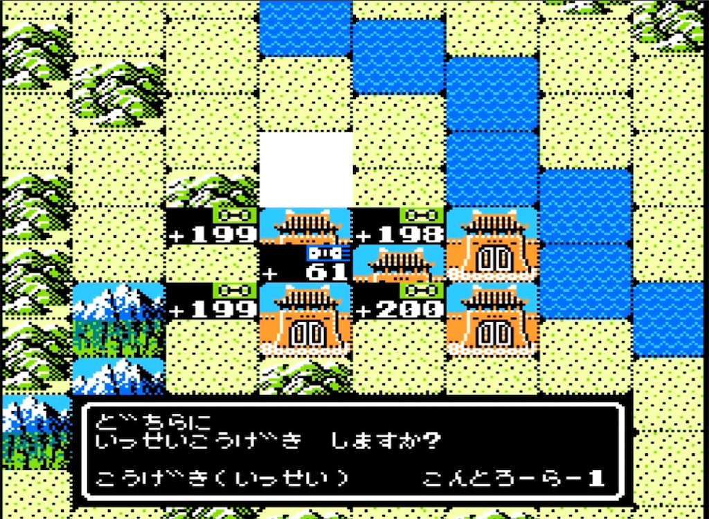 f:id:akirapuch:20230422082241j:image f:id:akirapuch:20230422082241j:image