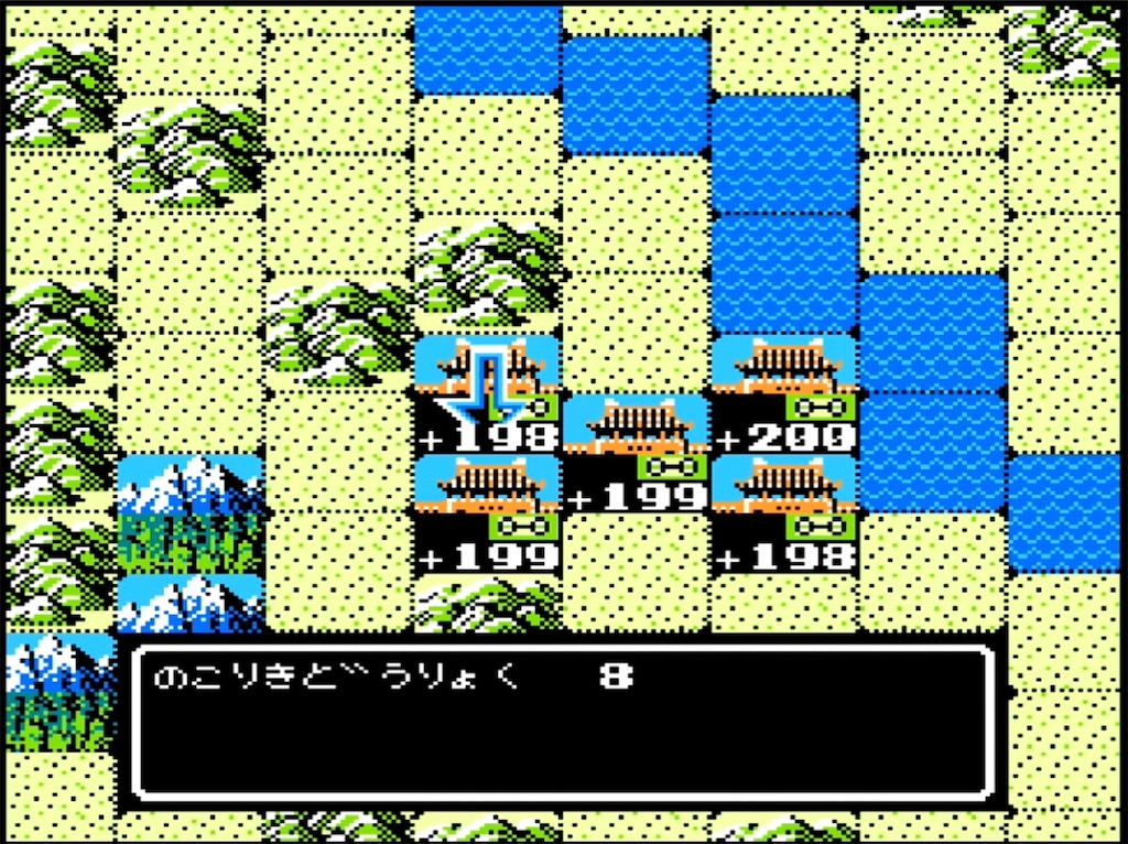 f:id:akirapuch:20230422082315j:image f:id:akirapuch:20230422082315j:image