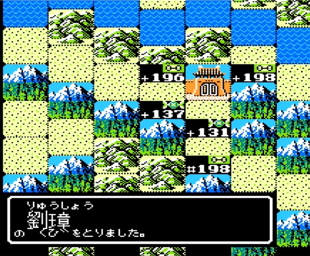 f:id:akirapuch:20230423082457j:image f:id:akirapuch:20230423082457j:image