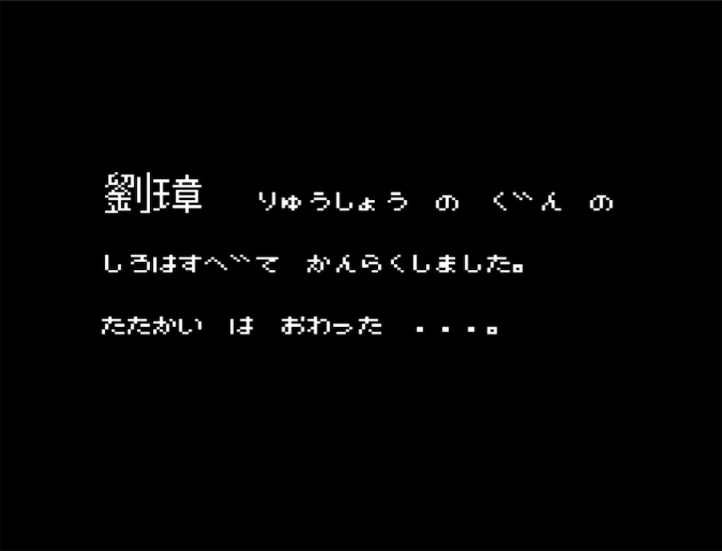 f:id:akirapuch:20230423082513j:image f:id:akirapuch:20230423082513j:image