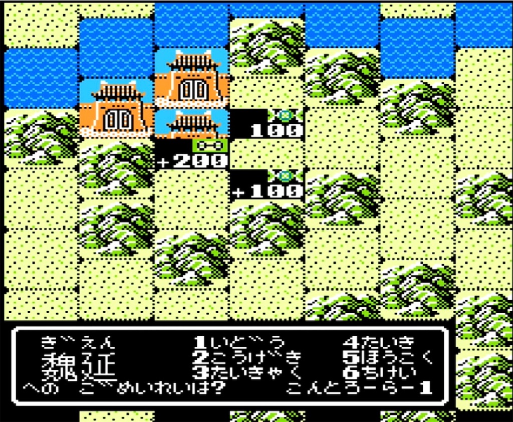 f:id:akirapuch:20230423082523j:image f:id:akirapuch:20230423082523j:image