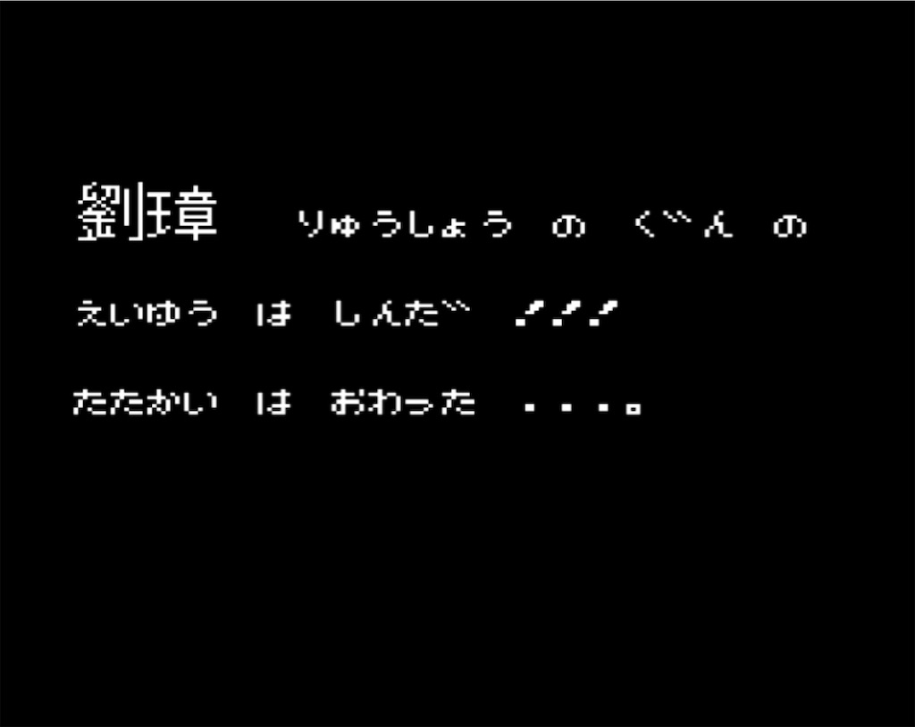 f:id:akirapuch:20230423082525j:image f:id:akirapuch:20230423082525j:image