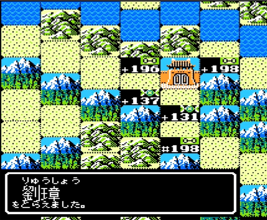 f:id:akirapuch:20230423082527j:image f:id:akirapuch:20230423082527j:image