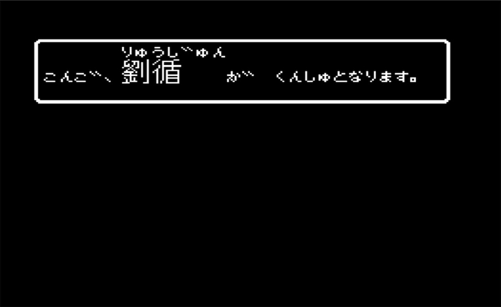 f:id:akirapuch:20230423082543j:image f:id:akirapuch:20230423082543j:image