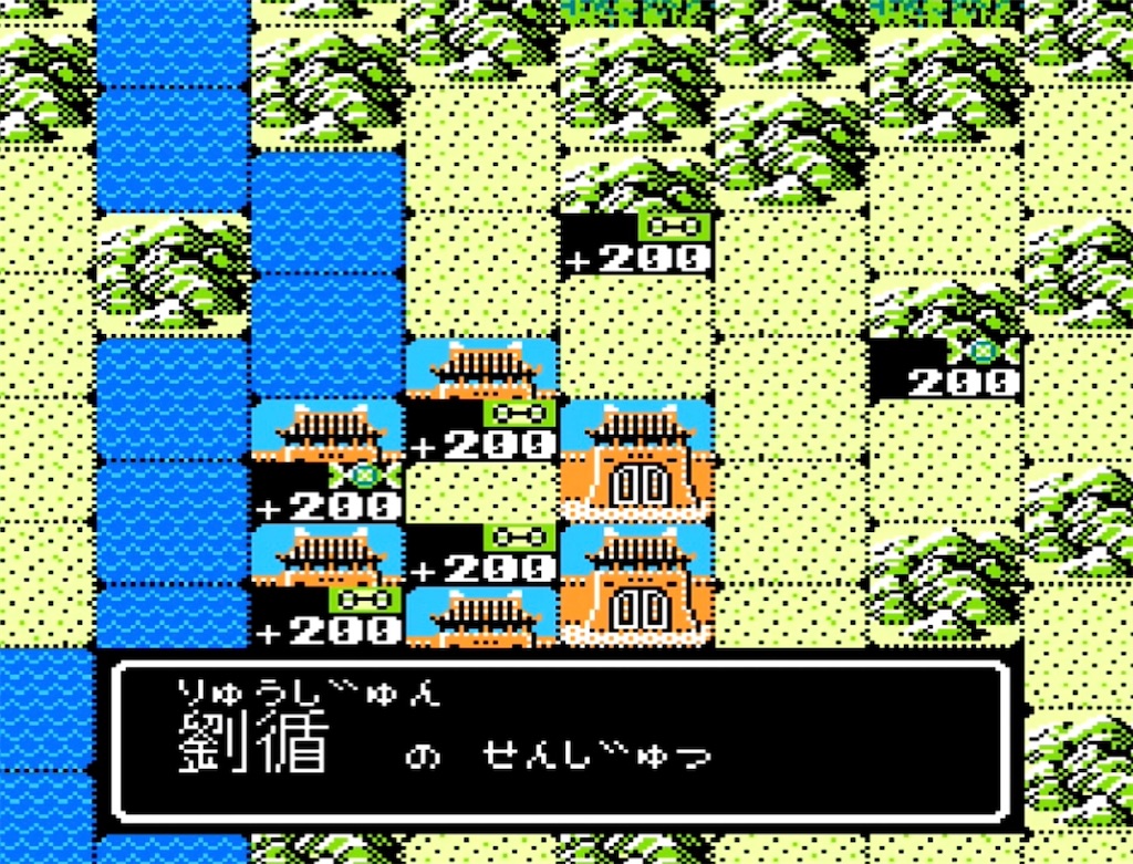 f:id:akirapuch:20230423083551j:image f:id:akirapuch:20230423083551j:image