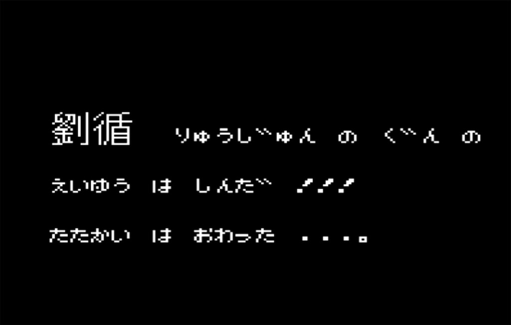 f:id:akirapuch:20230423083651j:image f:id:akirapuch:20230423083651j:image