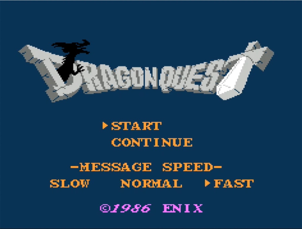 f:id:akirapuch:20230427200722j:image f:id:akirapuch:20230427200722j:image