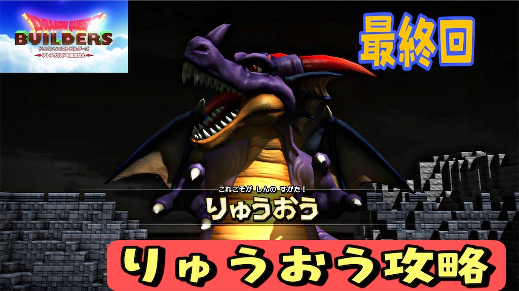 f:id:akirapuch:20230514221728j:image f:id:akirapuch:20230514221728j:image