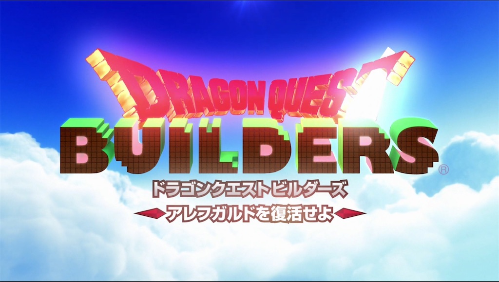 f:id:akirapuch:20230516062214j:image f:id:akirapuch:20230516062214j:image