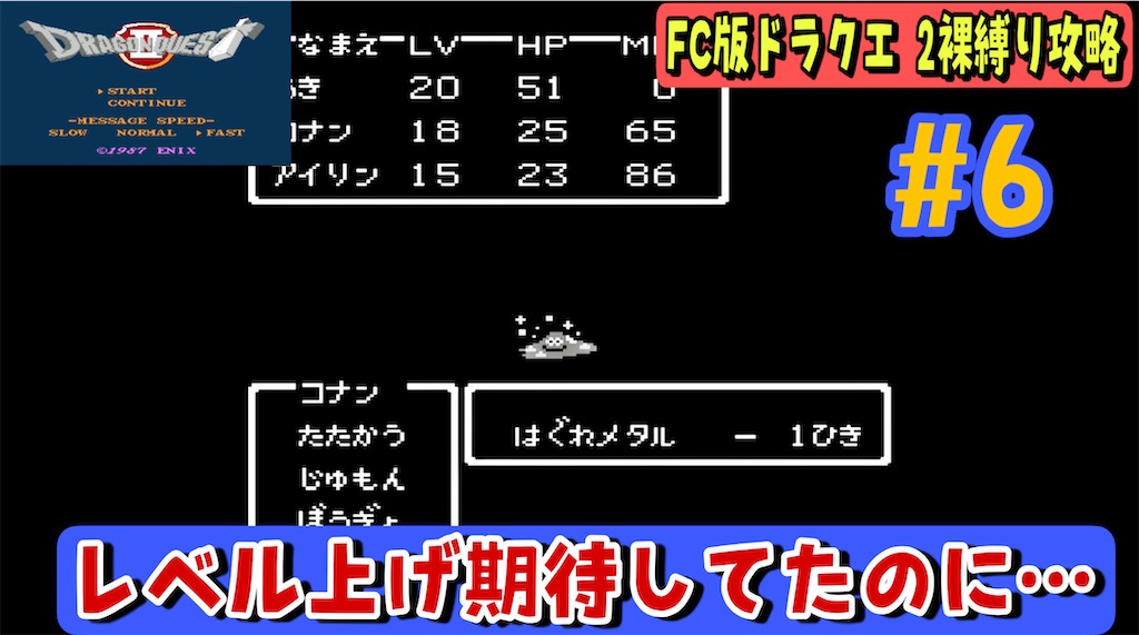 f:id:akirapuch:20230522065135j:image