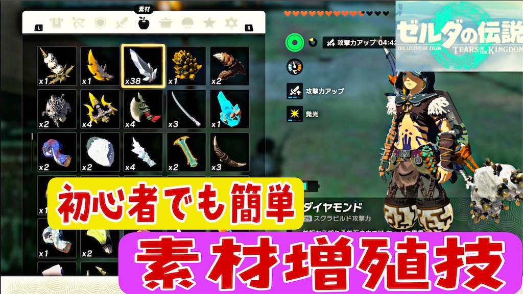 f:id:akirapuch:20230525054312j:image f:id:akirapuch:20230525054312j:image