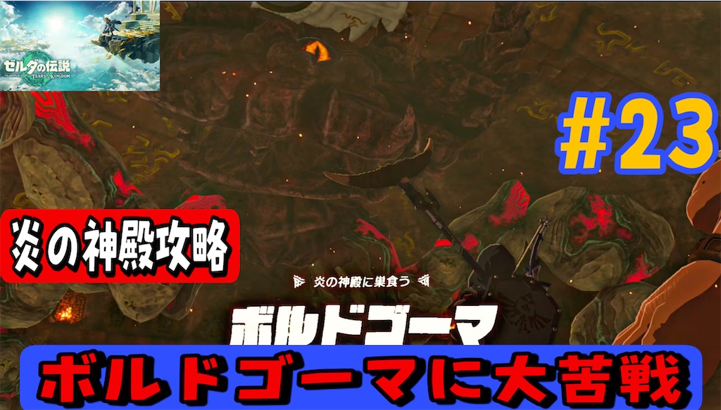 f:id:akirapuch:20230605064223j:image f:id:akirapuch:20230605064223j:image