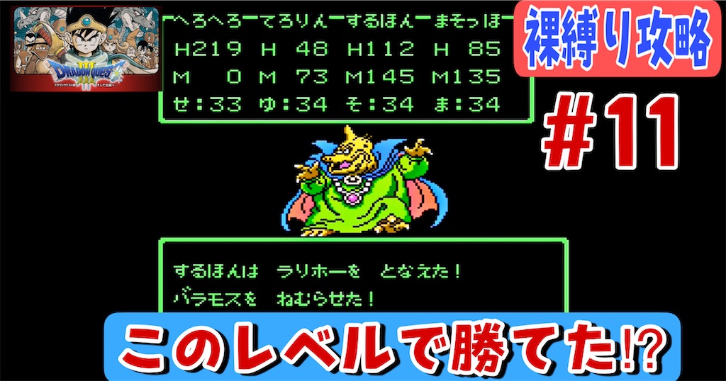 f:id:akirapuch:20230605193833j:image f:id:akirapuch:20230605193833j:image