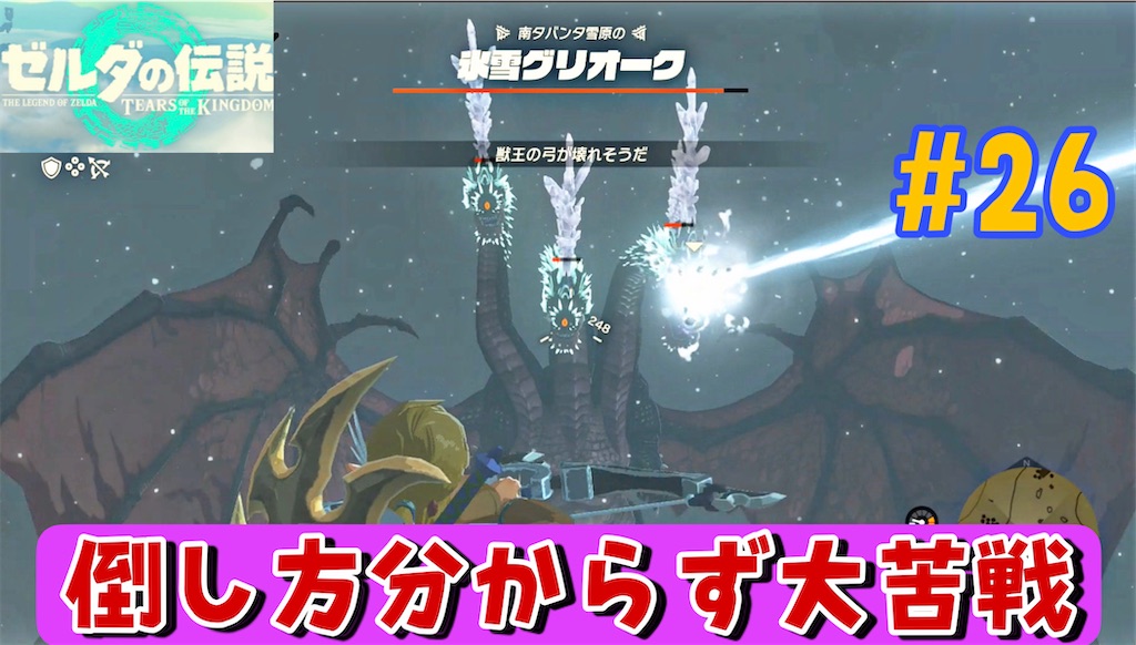 f:id:akirapuch:20230608064608j:image f:id:akirapuch:20230608064608j:image