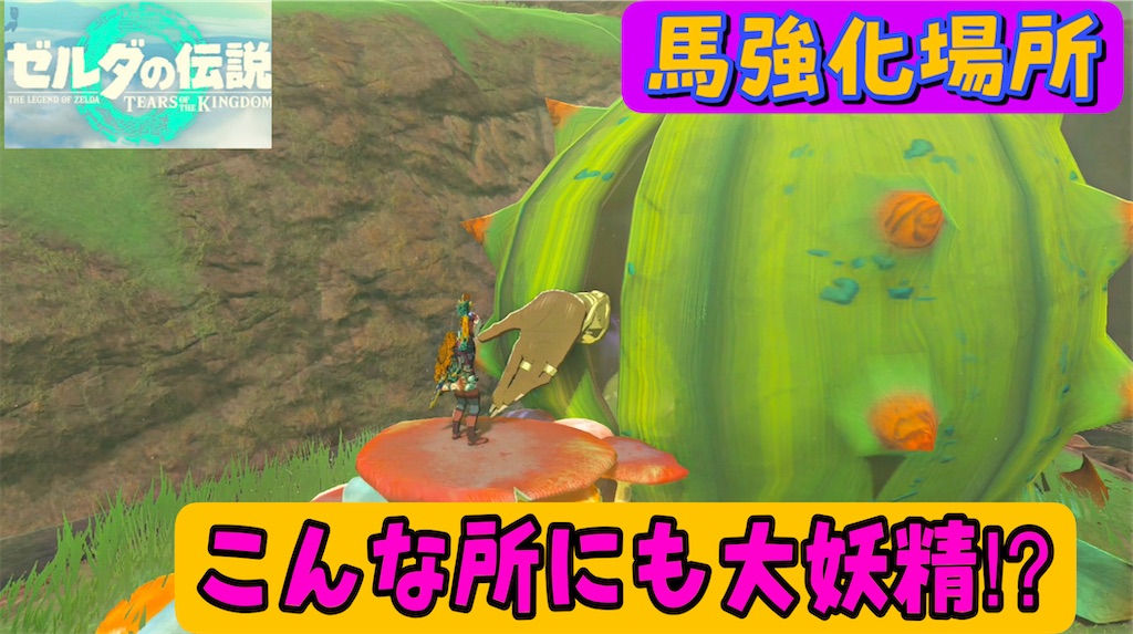 f:id:akirapuch:20230615070439j:image f:id:akirapuch:20230615070439j:image