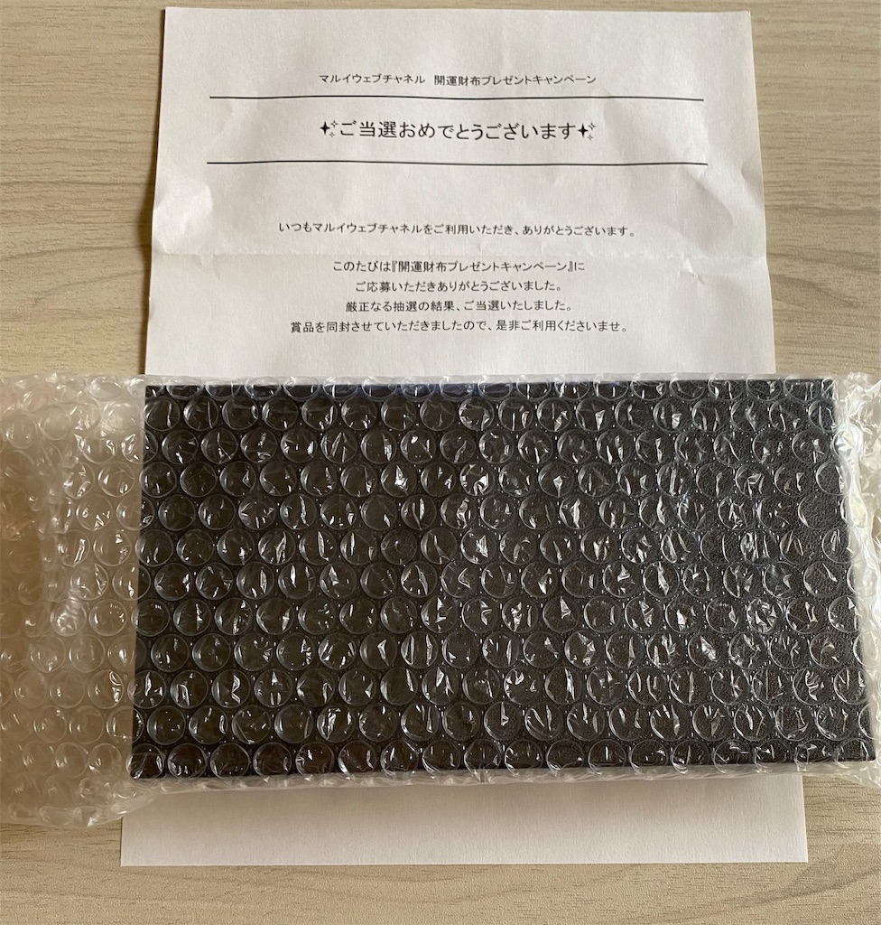f:id:akirapuch:20230703180030j:image