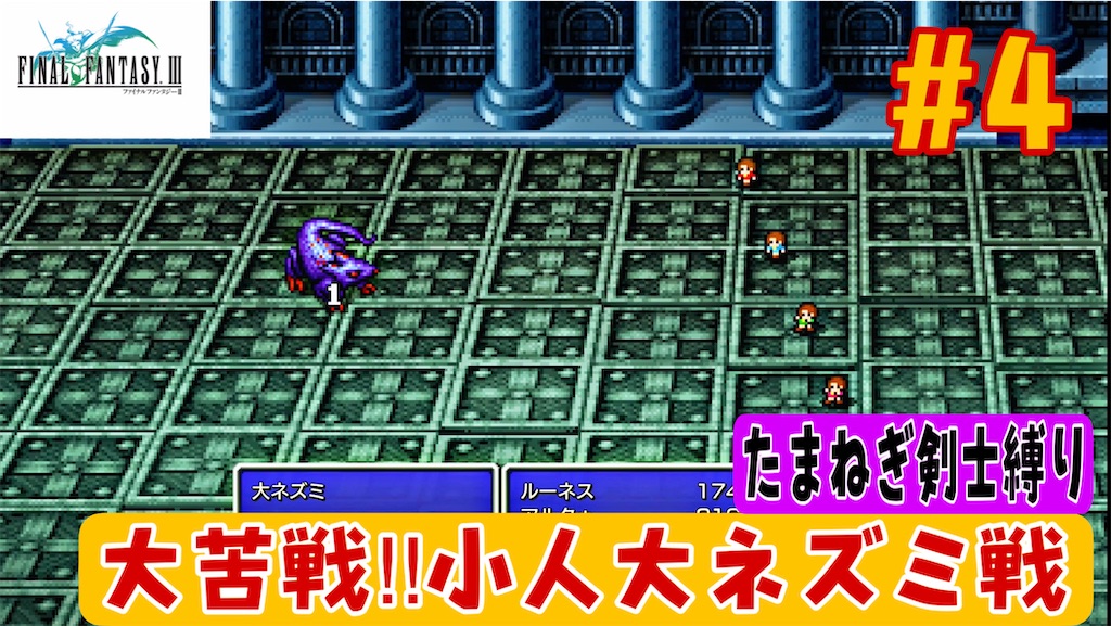 f:id:akirapuch:20230907211929j:image f:id:akirapuch:20230907211929j:image