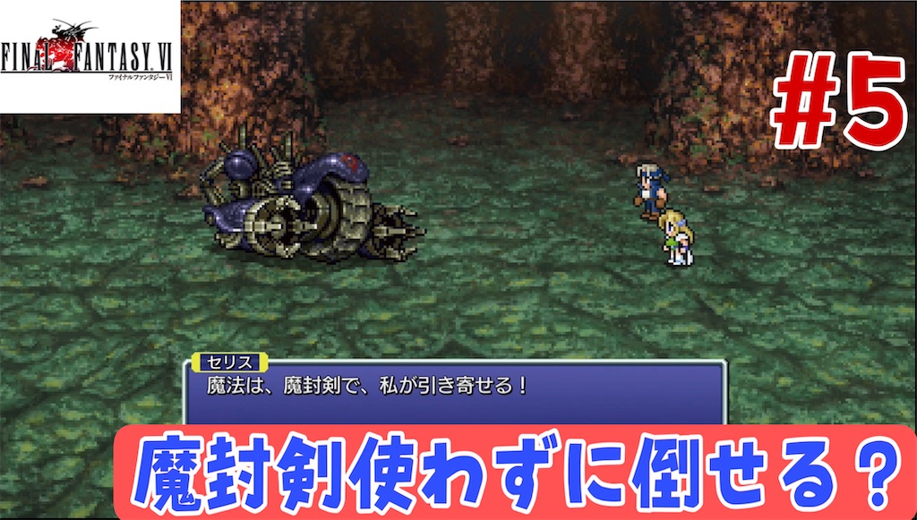f:id:akirapuch:20230916220423j:image f:id:akirapuch:20230916220423j:image