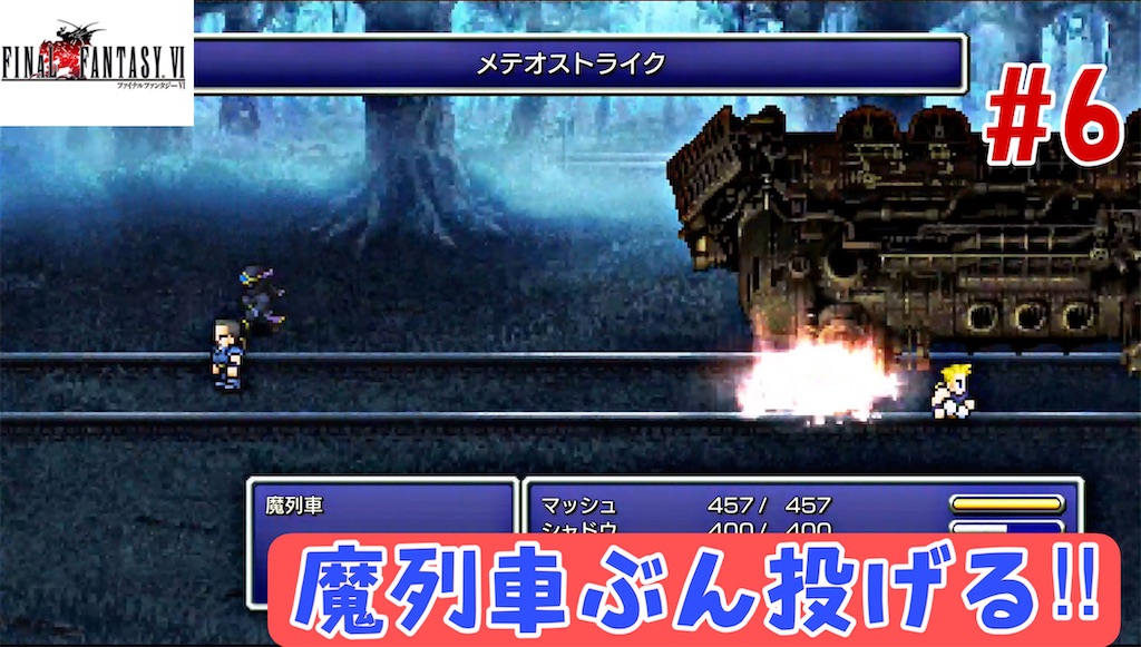 f:id:akirapuch:20230918063719j:image