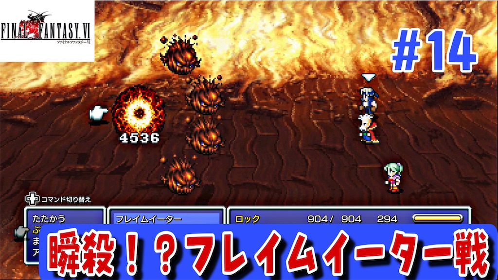 f:id:akirapuch:20230925190729j:image