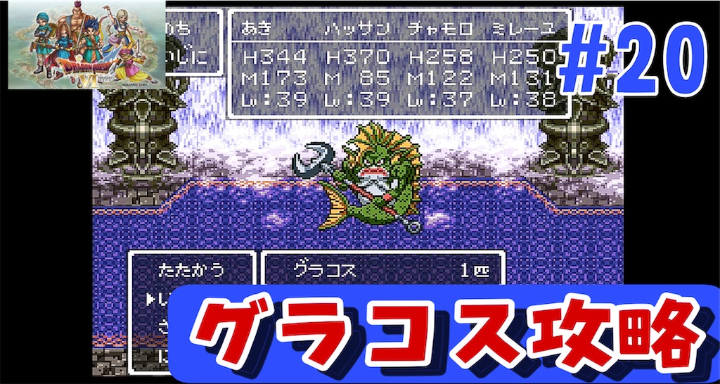 f:id:akirapuch:20231024201616j:image f:id:akirapuch:20231024201616j:image