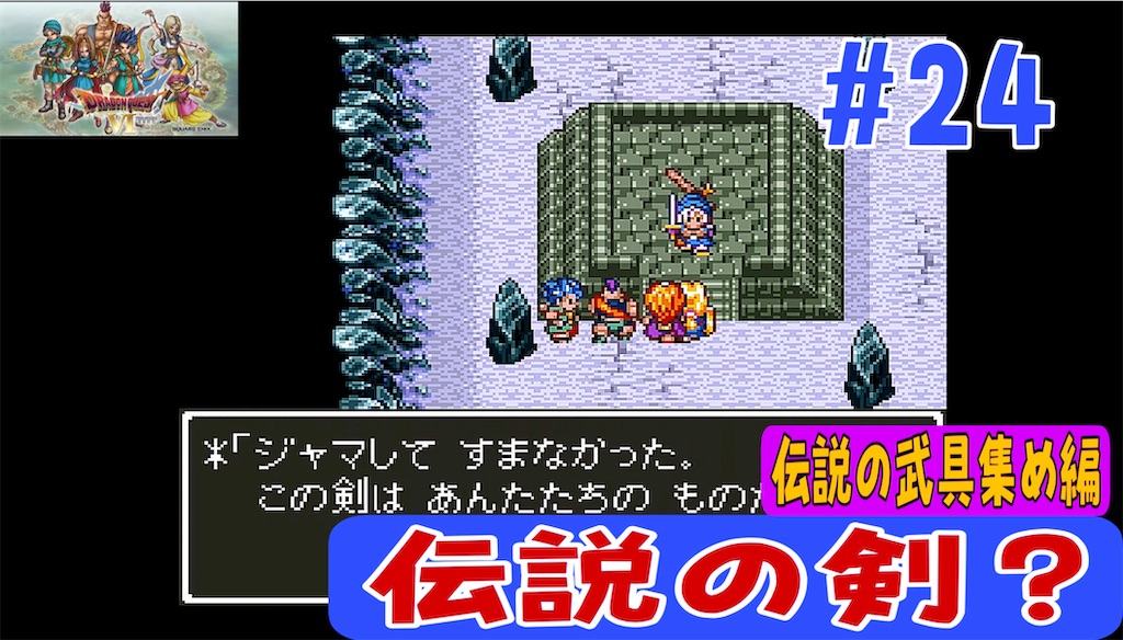 f:id:akirapuch:20231028170251j:image f:id:akirapuch:20231028170251j:image