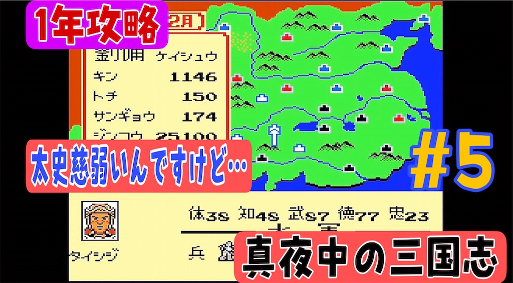 f:id:akirapuch:20231028170307j:image f:id:akirapuch:20231028170307j:image