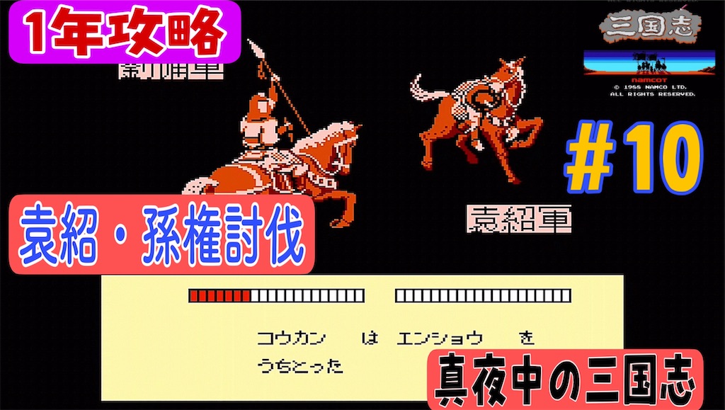 f:id:akirapuch:20231112191112j:image f:id:akirapuch:20231112191112j:image