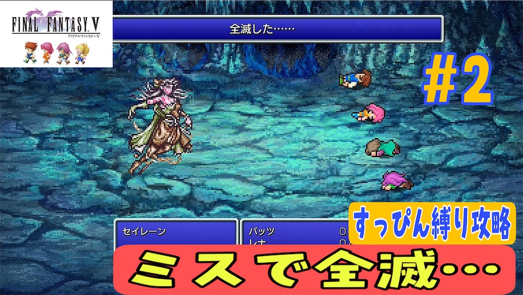 f:id:akirapuch:20231113183300j:image f:id:akirapuch:20231113183300j:image