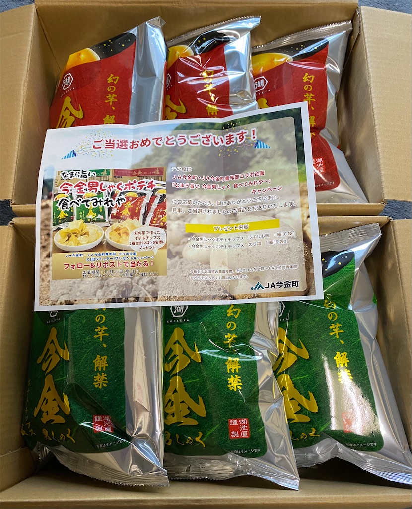 f:id:akirapuch:20231126070409j:image