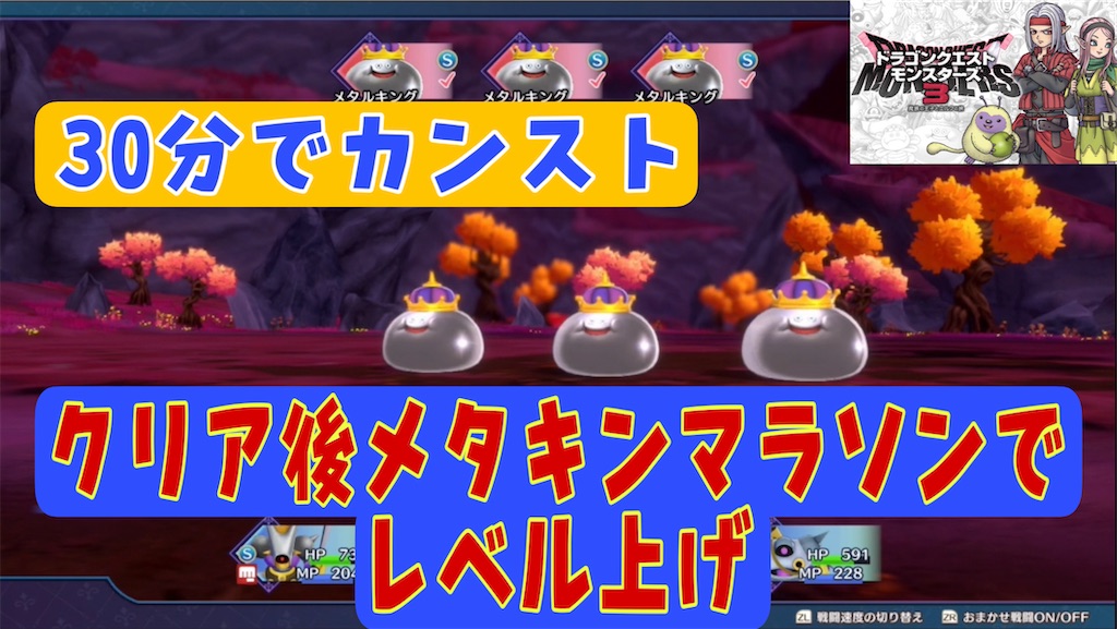 f:id:akirapuch:20231213203254j:image